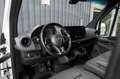 Mercedes-Benz Sprinter 316 2.2 CDI 366 L2H2*LED*Inbouw*Carplay* Blanco - thumbnail 13