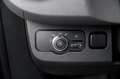 Mercedes-Benz Sprinter 316 2.2 CDI 366 L2H2*LED*Inbouw*Carplay* Blanco - thumbnail 25