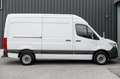 Mercedes-Benz Sprinter 316 2.2 CDI 366 L2H2*LED*Inbouw*Carplay* Blanco - thumbnail 5