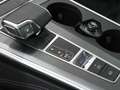 Audi A6 45 TFSI Q PANO LM20 MASSAGE ST.HEIZ Schwarz - thumbnail 9