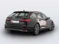 Audi A6 45 TFSI Q PANO LM20 MASSAGE ST.HEIZ Schwarz - thumbnail 3