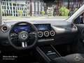 Mercedes-Benz EQA 300 4M ELECTRICART+PLUS-PAKET+AHK+KAMERA+SPUR Blau - thumbnail 10