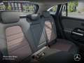 Mercedes-Benz EQA 300 4M ELECTRICART+PLUS-PAKET+AHK+KAMERA+SPUR Blau - thumbnail 13