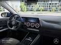 Mercedes-Benz EQA 300 4M ELECTRICART+PLUS-PAKET+AHK+KAMERA+SPUR Blau - thumbnail 11