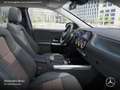 Mercedes-Benz EQA 300 4M ELECTRICART+PLUS-PAKET+AHK+KAMERA+SPUR Blau - thumbnail 12