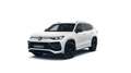 Volkswagen Tayron eHybrid R-LINE BLACK LEDER AHK HuD HuK Weiß - thumbnail 2