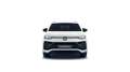 Volkswagen Tayron eHybrid R-LINE BLACK LEDER AHK HuD HuK Weiß - thumbnail 7