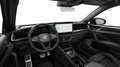 Volkswagen Tayron eHybrid R-LINE BLACK LEDER AHK HuD HuK Weiß - thumbnail 9
