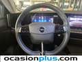 Opel Astra 1.5D DTH S/S Elegance Aut. 130 Rojo - thumbnail 21