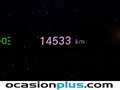 Opel Astra 1.5D DTH S/S Elegance Aut. 130 Rojo - thumbnail 9