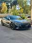 Audi e-tron GT LIMITED EDITION ZERO 1/100 476CV Grigio - thumbnail 2