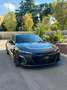 Audi e-tron GT LIMITED EDITION ZERO 1/100 476CV Grigio - thumbnail 3