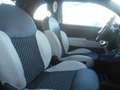 Fiat 500C 1,2 Fire 70 Star Grau - thumbnail 9