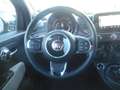 Fiat 500C 1,2 Fire 70 Star Grau - thumbnail 13