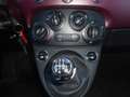 Fiat 500C 1,2 Fire 70 Star Grau - thumbnail 11