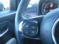Fiat 500C 1,2 Fire 70 Star Grau - thumbnail 14