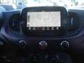 Fiat 500C 1,2 Fire 70 Star Grau - thumbnail 12