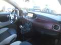 Fiat 500C 1,2 Fire 70 Star Grau - thumbnail 10