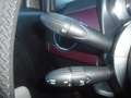 Fiat 500C 1,2 Fire 70 Star Grau - thumbnail 16