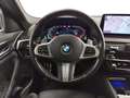 BMW 520 d 48V xDrive Touring Msport Blu/Azzurro - thumbnail 7