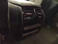 BMW 520 d 48V xDrive Touring Msport Blu/Azzurro - thumbnail 22