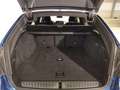 BMW 520 d 48V xDrive Touring Msport Blu/Azzurro - thumbnail 13