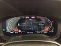BMW 520 d 48V xDrive Touring Msport Blu/Azzurro - thumbnail 14