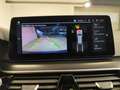 BMW 520 d 48V xDrive Touring Msport Blu/Azzurro - thumbnail 28