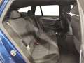 BMW 520 d 48V xDrive Touring Msport Blu/Azzurro - thumbnail 21