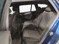 BMW 520 d 48V xDrive Touring Msport Blu/Azzurro - thumbnail 12