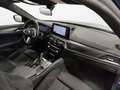 BMW 520 d 48V xDrive Touring Msport Blu/Azzurro - thumbnail 10