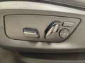 BMW 520 d 48V xDrive Touring Msport Blu/Azzurro - thumbnail 26