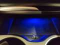 BMW 520 d 48V xDrive Touring Msport Blu/Azzurro - thumbnail 29