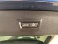 BMW 520 d 48V xDrive Touring Msport Blu/Azzurro - thumbnail 25