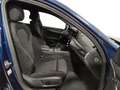 BMW 520 d 48V xDrive Touring Msport Blu/Azzurro - thumbnail 20