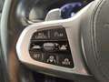 BMW 520 d 48V xDrive Touring Msport Blu/Azzurro - thumbnail 27
