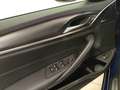BMW 520 d 48V xDrive Touring Msport Blu/Azzurro - thumbnail 23