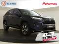 Toyota RAV 4 2.5 Hybrid Plug-In AWD Style 306PK | PDC V+A | Stu Bleu - thumbnail 1