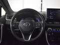 Toyota RAV 4 2.5 Hybrid Plug-In AWD Style 306PK | PDC V+A | Stu Bleu - thumbnail 18