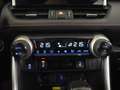 Toyota RAV 4 2.5 Hybrid Plug-In AWD Style 306PK | PDC V+A | Stu Bleu - thumbnail 26