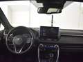 Toyota RAV 4 2.5 Hybrid Plug-In AWD Style 306PK | PDC V+A | Stu Bleu - thumbnail 4