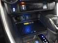 Toyota RAV 4 2.5 Hybrid Plug-In AWD Style 306PK | PDC V+A | Stu Bleu - thumbnail 29