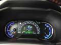Toyota RAV 4 2.5 Hybrid Plug-In AWD Style 306PK | PDC V+A | Stu Bleu - thumbnail 24