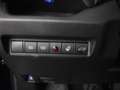 Toyota RAV 4 2.5 Hybrid Plug-In AWD Style 306PK | PDC V+A | Stu Bleu - thumbnail 19