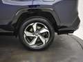 Toyota RAV 4 2.5 Hybrid Plug-In AWD Style 306PK | PDC V+A | Stu Bleu - thumbnail 14
