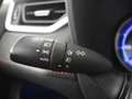 Toyota RAV 4 2.5 Hybrid Plug-In AWD Style 306PK | PDC V+A | Stu Bleu - thumbnail 30