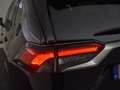 Toyota RAV 4 2.5 Hybrid Plug-In AWD Style 306PK | PDC V+A | Stu Bleu - thumbnail 15