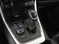 Toyota RAV 4 2.5 Hybrid Plug-In AWD Style 306PK | PDC V+A | Stu Bleu - thumbnail 25