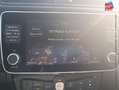 Nissan Leaf 150ch 40kWh Tekna 19 Sieges chauf GPS Camera Nero - thumbnail 20