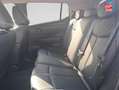 Nissan Leaf 150ch 40kWh Tekna 19 Sieges chauf GPS Camera Nero - thumbnail 11